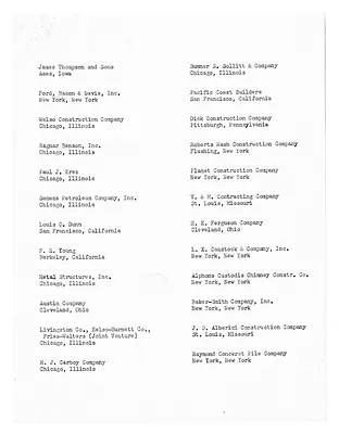 p. 7