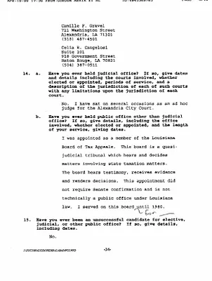 p. 46