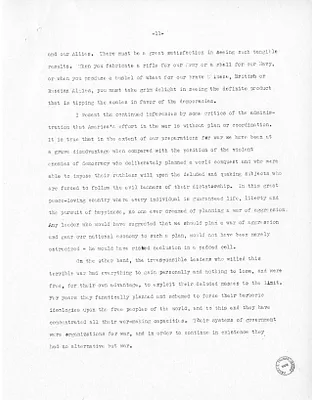 p. 13