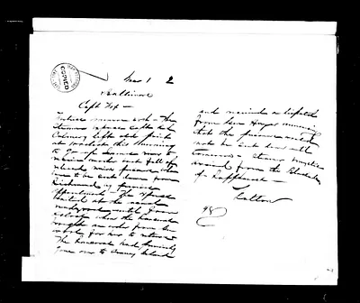 p. 49