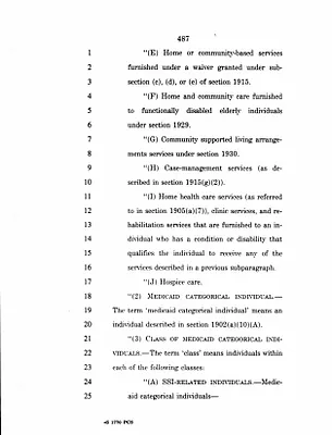 p. 36