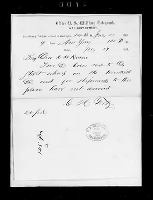 p. 22
