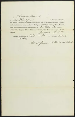 Page 197