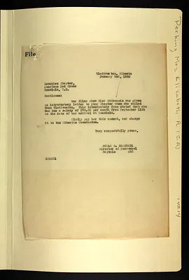 p. 24