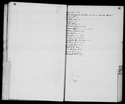 p. 14