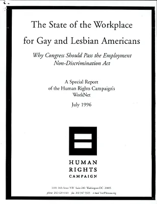 p. 60