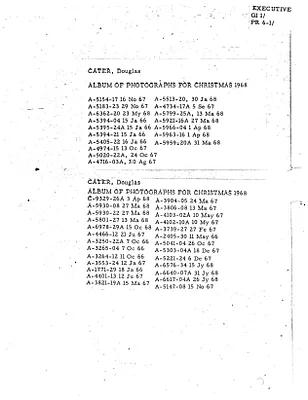 p. 26