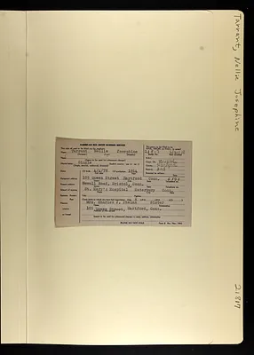 p. 13