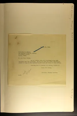 p. 5