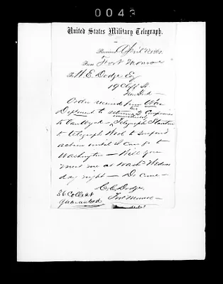 p. 54