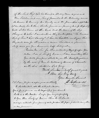 p. 37