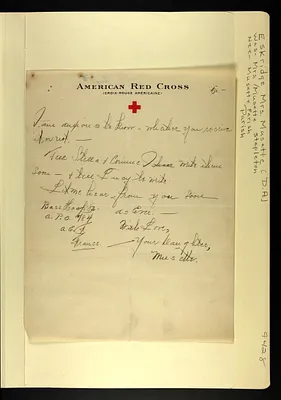 p. 55