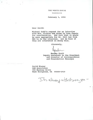 p. 22