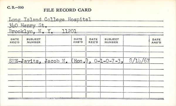 Page 1921