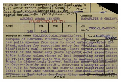 p. 50