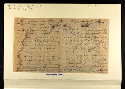 p. 23