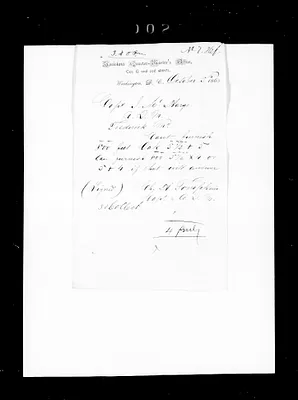 p. 37
