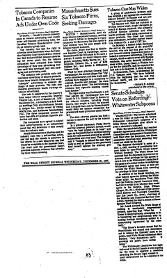 p. 8