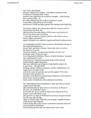 p. 57