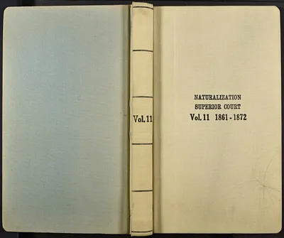 p. 1