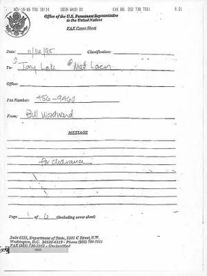 p. 46