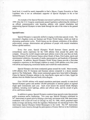 p. 34