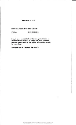 p. 45