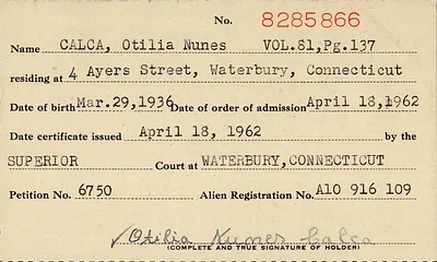 p. 33