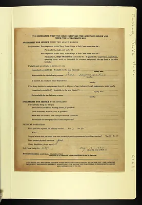 p. 58