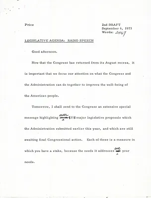 p. 11
