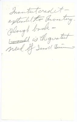 p. 13