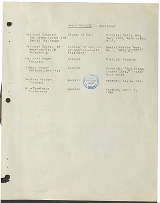 p. 8