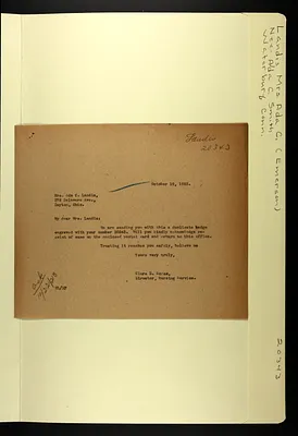 p. 7