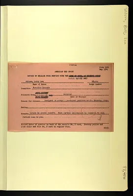 p. 18