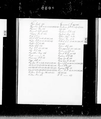 p. 27