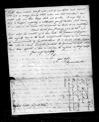 p. 52