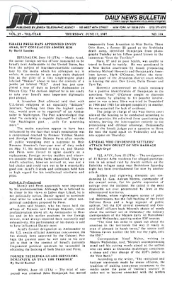 p. 24