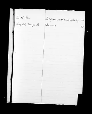 p. 59