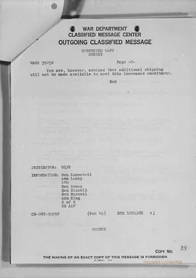 p. 14
