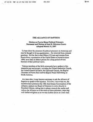 p. 37