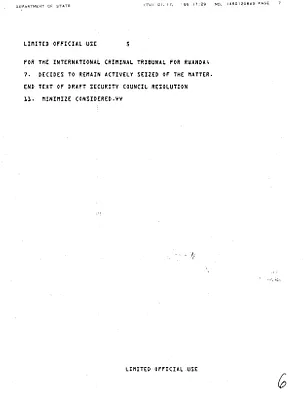 p. 50
