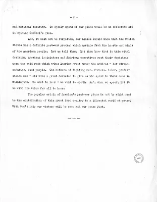 p. 10