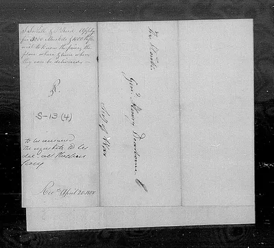 p. 12