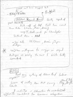 p. 40