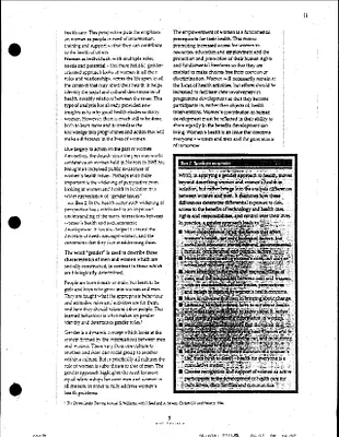 p. 59