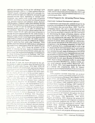 p. 43