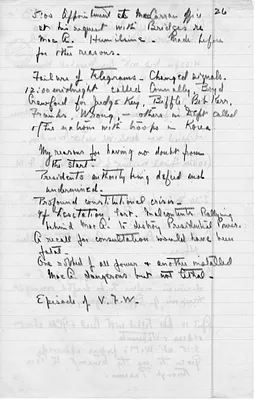 p. 28
