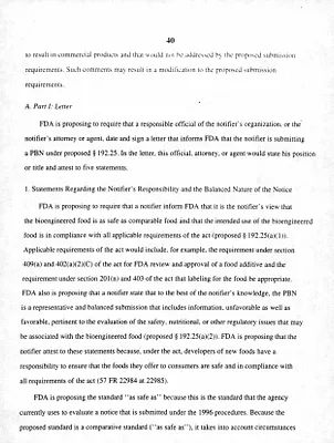 p. 53
