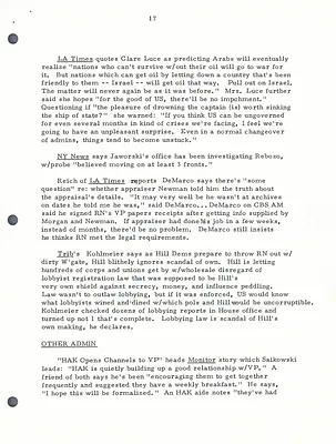 p. 17
