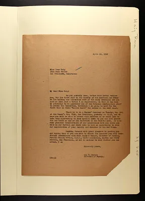 p. 31